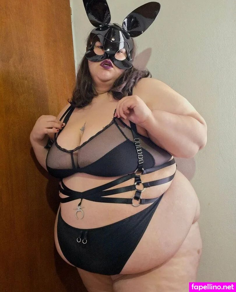 madammel_bbw Nude Leaked OnlyFans Photo #SqOHfoarJk