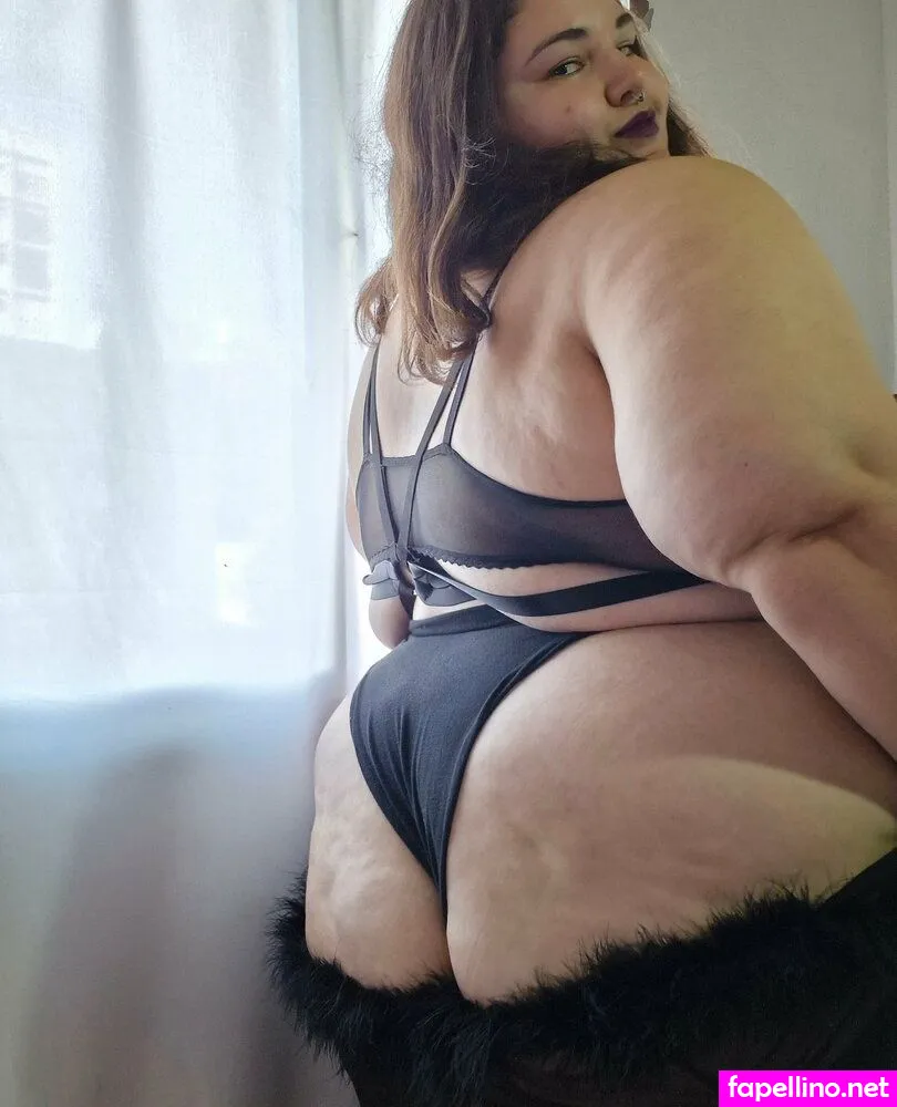 madammel_bbw Nude Leaked OnlyFans Photo #VzYPqUSEXx