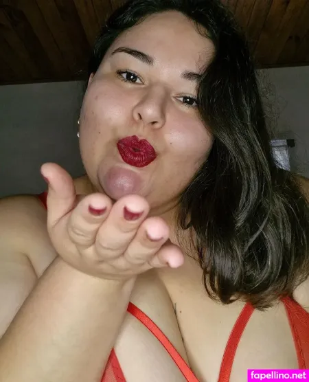 Madammel Bbw OnlyFans Thumbnail #Ys5pHCTs5Z