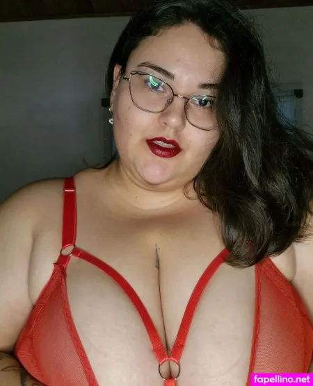 Madammel Bbw OnlyFans Thumbnail #xgrc7Dfn7F