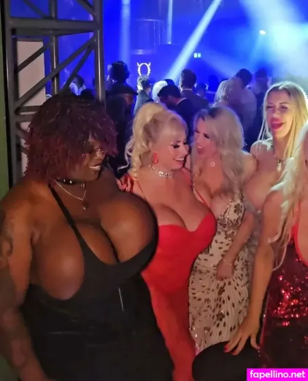 Madamofhorrors OnlyFans Thumbnail #Mq1nmGGGyq