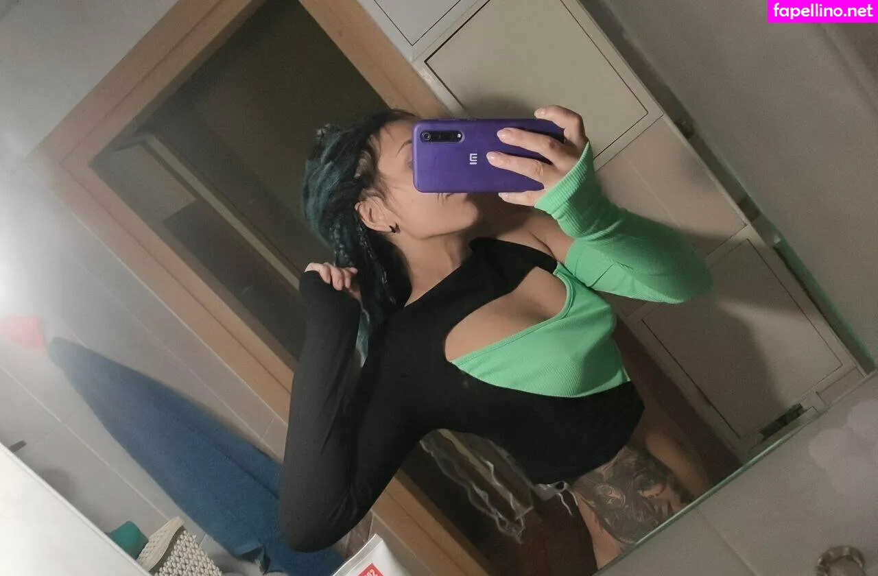 madamorgasm, madamsorgandc Nude Leaked OnlyFans Photo #x0gMLdIEcF