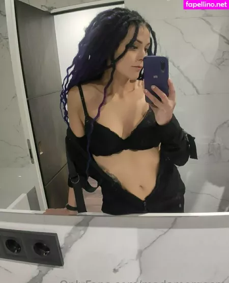 Madamorgasm OnlyFans Thumbnail #yUu44YCk2F