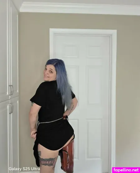 Madampegleggoddessfree OnlyFans Thumbnail #65L10Q7yVe