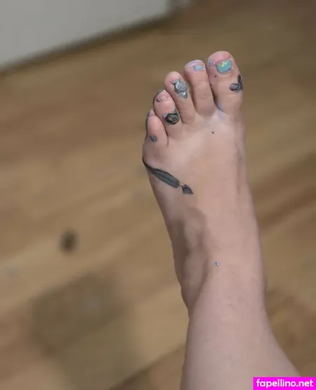Madampegleggoddessfree OnlyFans Thumbnail #EM6tq0GRsf