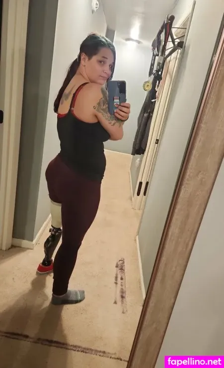 Madampegleggoddessfree OnlyFans Thumbnail #L8hEr17IBd