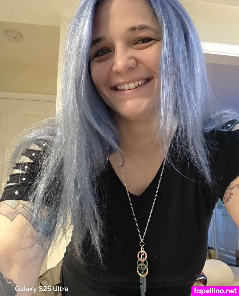 madampegleggoddessfree Nude Leaked OnlyFans Photo #LVZ6uc6UPe