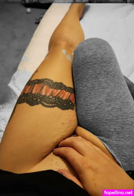 Madampegleggoddessfree OnlyFans Thumbnail #LVjl4nZyPF