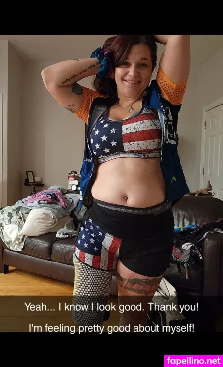 Madampegleggoddessfree OnlyFans Thumbnail #b4m6xyCdoW