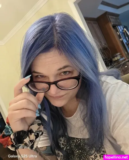 Madampegleggoddessfree OnlyFans Thumbnail #gNMwEigbbt