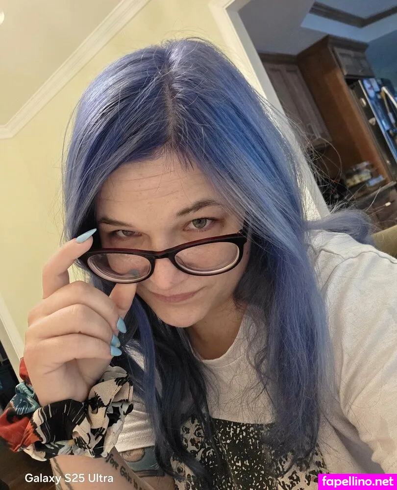 madampegleggoddessfree Nude Leaked OnlyFans Photo #gNMwEigbbt