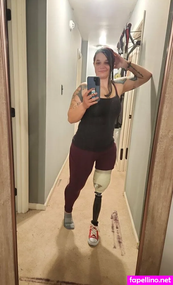 madampegleggoddessfree Nude Leaked OnlyFans Photo #pTLHOcEYAz