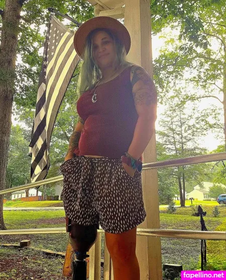 Madampegleggoddessfree OnlyFans Thumbnail #pewUjgnyxP