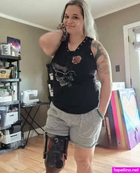 Madampegleggoddessfree OnlyFans Thumbnail #t2WdPIFeoS