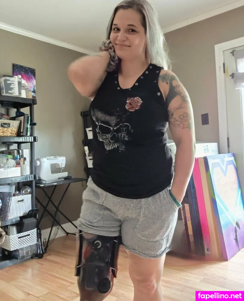 madampegleggoddessfree Nude Leaked OnlyFans Photo #t2WdPIFeoS