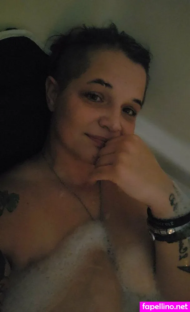 madampegleggoddessfree Nude Leaked OnlyFans Photo #w6ZW588KTk