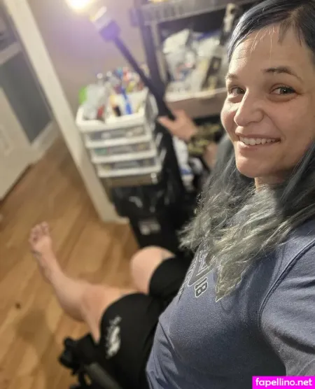 Madampegleggoddessfree OnlyFans Thumbnail #zfGFVJXbZr