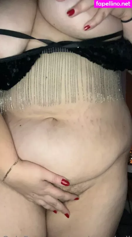 Madams Hell OnlyFans Thumbnail #41N4M8I8Qx