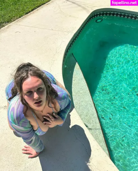 Madams Hell OnlyFans Thumbnail #CDo4eLGKW2