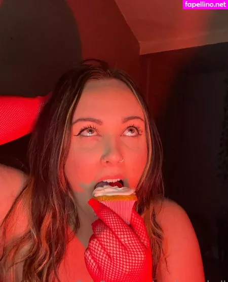 Madams Hell OnlyFans Thumbnail #CGmPcDkzsB