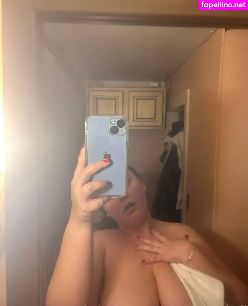 Madam69, madams_hell Nude Leaked OnlyFans Photo #Ceg5TMbzMI