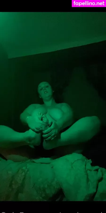 Madams Hell OnlyFans Thumbnail #EUDbNCZhjw