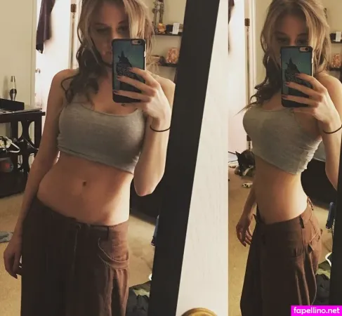 Madamsavvy OnlyFans Thumbnail #4qDFDJaxn0