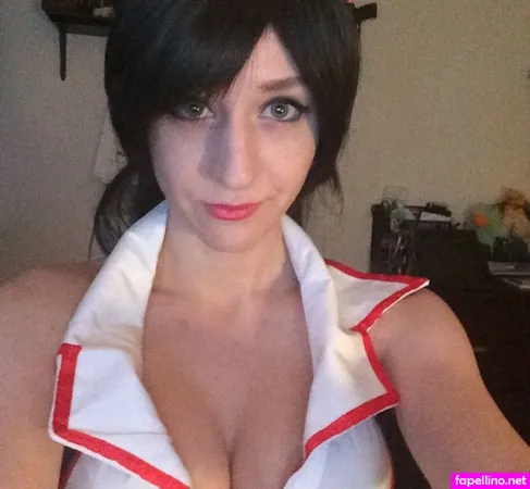 Madamsavvy OnlyFans Thumbnail #BsKeUZCjsM