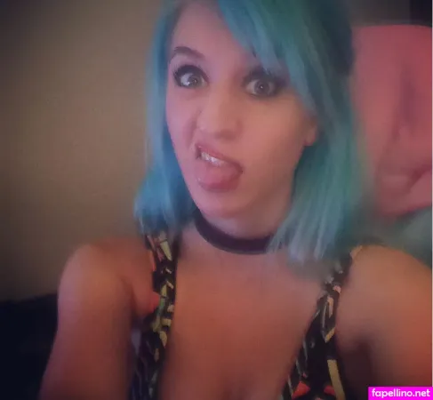 Madamsavvy OnlyFans Thumbnail #DUwp37pKmQ