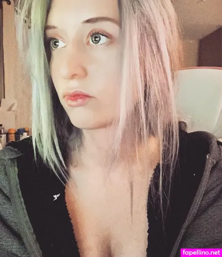 Madamsavvy OnlyFans Thumbnail #KLQ8NCb6La