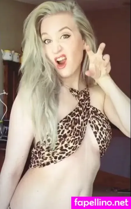 Madamsavvy OnlyFans Thumbnail #Mafe0E6IU7