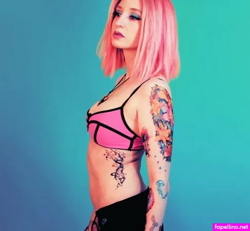 Madamsavvy OnlyFans Thumbnail #QgwfvUd4Fb