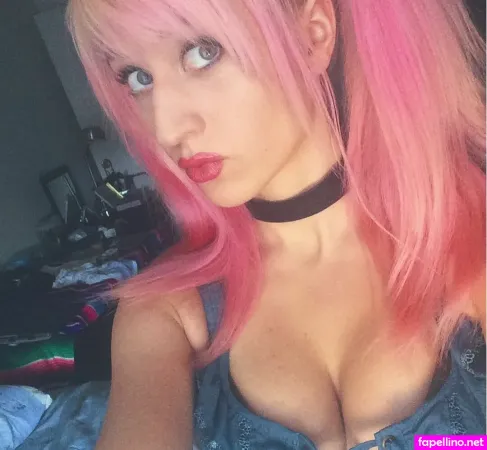 Madamsavvy OnlyFans Thumbnail #UFQpsEboom