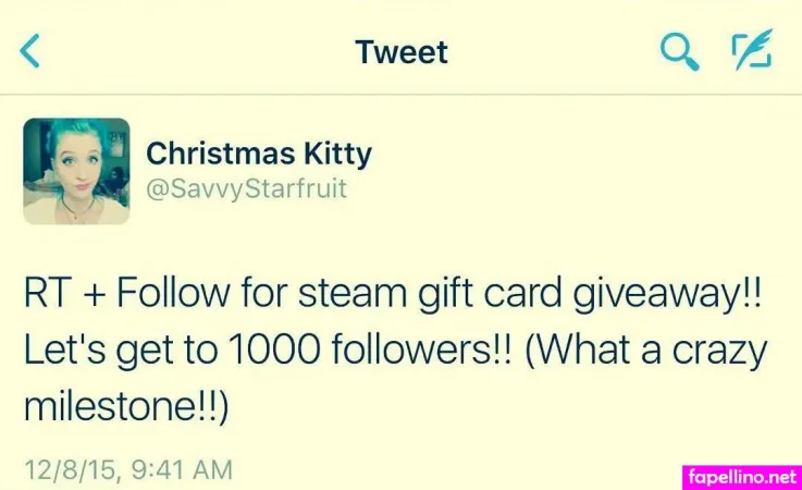 Madamsavvy Main Profile Photo