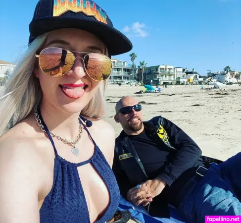 Madamsavvy OnlyFans Thumbnail #i1YQ8q3OlT