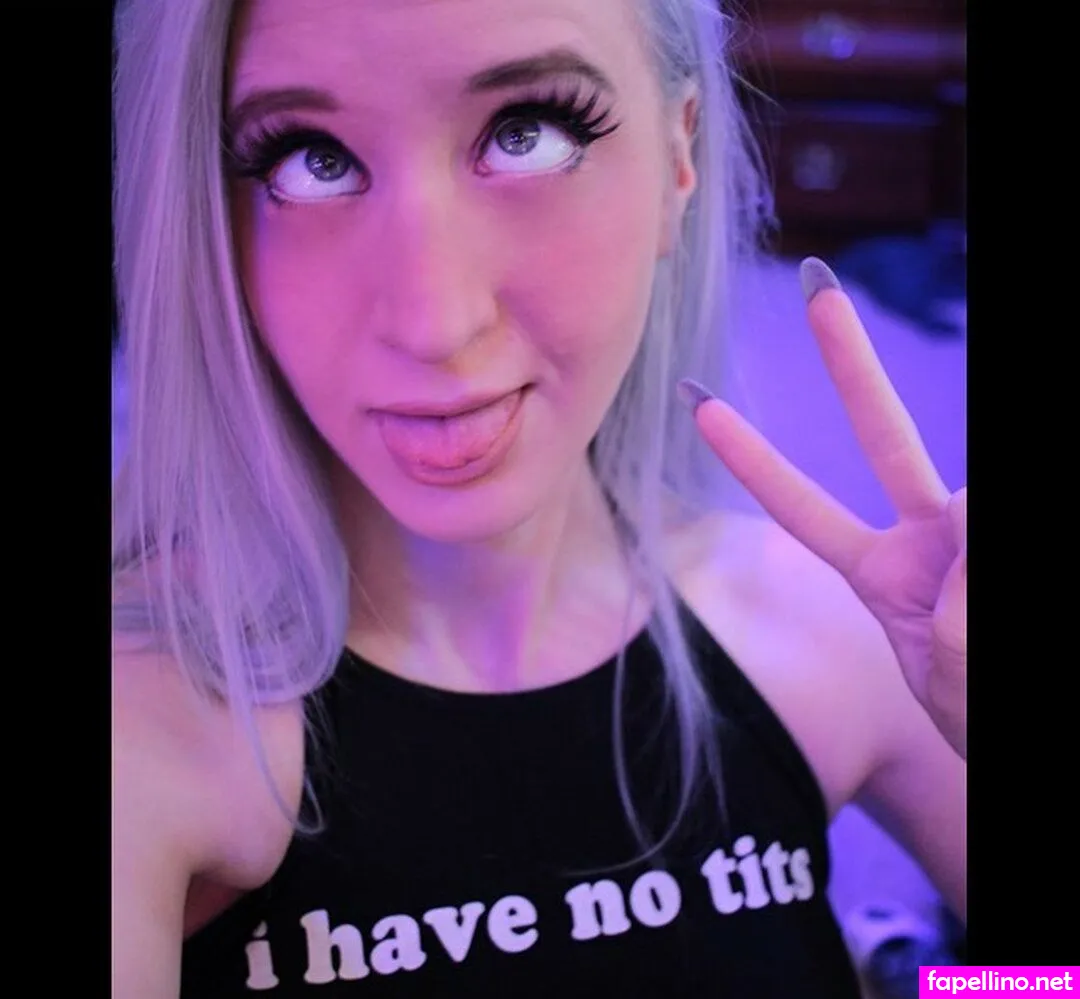 Savvy Starfruit, madamsavvy, sexymamisavvy Nude Leaked OnlyFans Photo #sQmgVU888Y