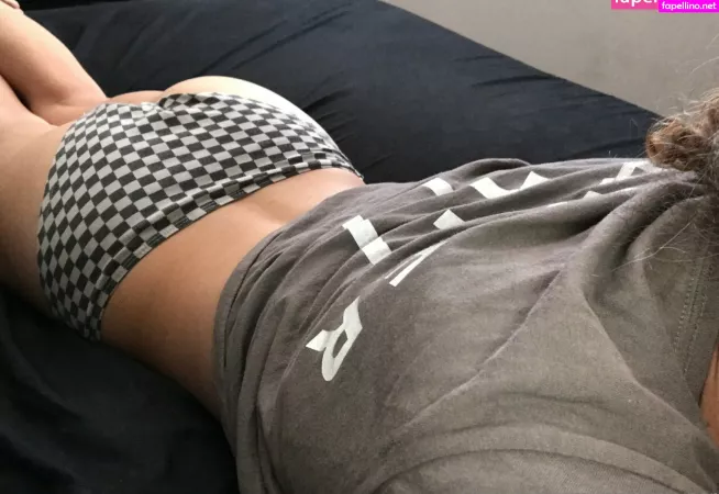 Madamvyper OnlyFans Thumbnail #0o8XZ6ahhi