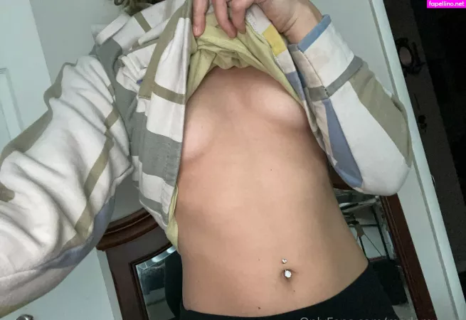 Madamvyper OnlyFans Thumbnail #FfhaXgG3xg