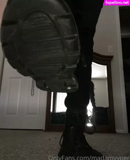 Madamvyper OnlyFans Thumbnail #qDDPth6ljQ