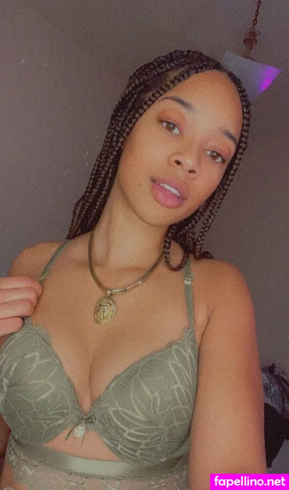 madamxunique, nataliexunique Nude Leaked OnlyFans Photo #dY58eHU9TW
