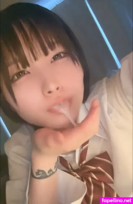 Madanaityan OnlyFans Thumbnail #AKyh8GinHI