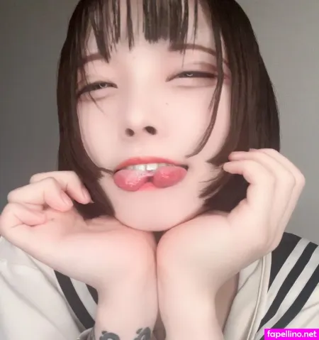 Madanaityan OnlyFans Thumbnail #JgH2GN6ps5