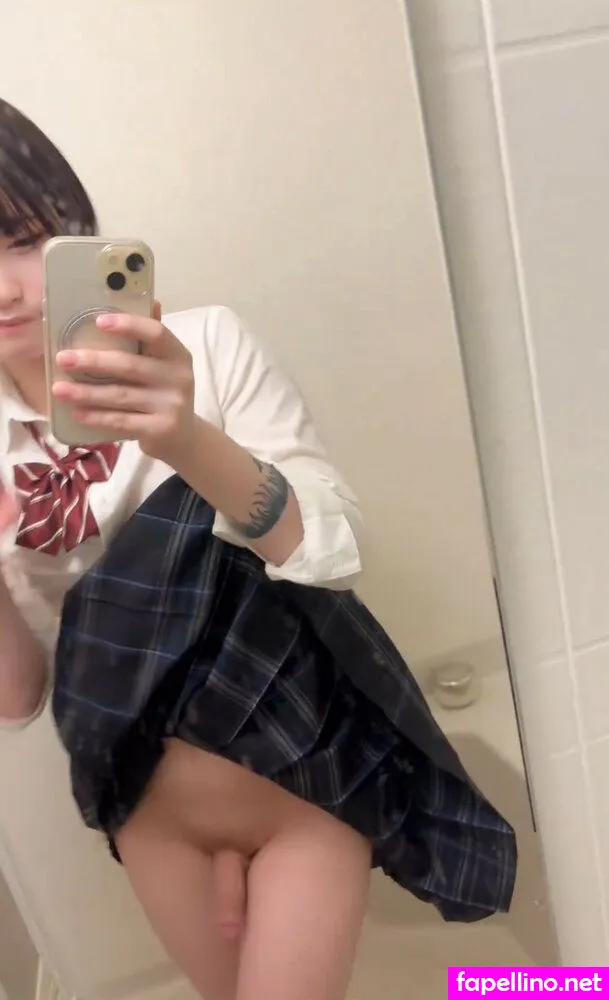 madatyan_studio, maddieallen Nude Leaked OnlyFans Photo #YbgaJbTksu