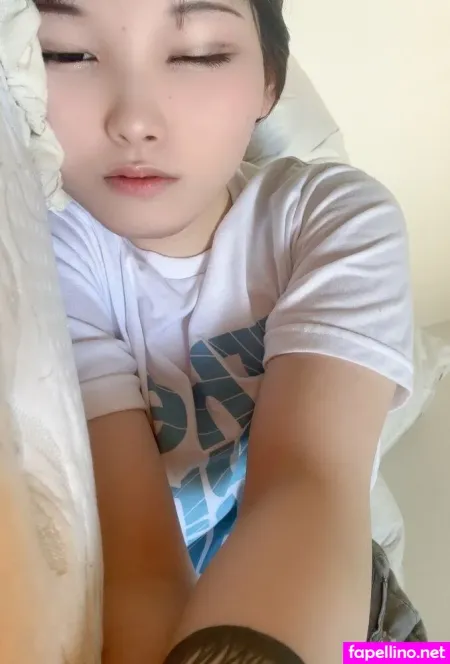 Madanaityan OnlyFans Thumbnail #i19Z09bSvx