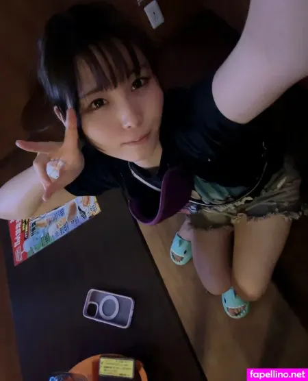 Madanaityan Main Profile Photo