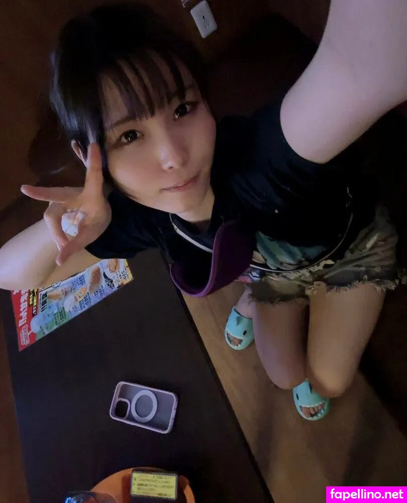 madatyan_studio, maddieallen Nude Leaked OnlyFans Photo #kOdeqIbXWR