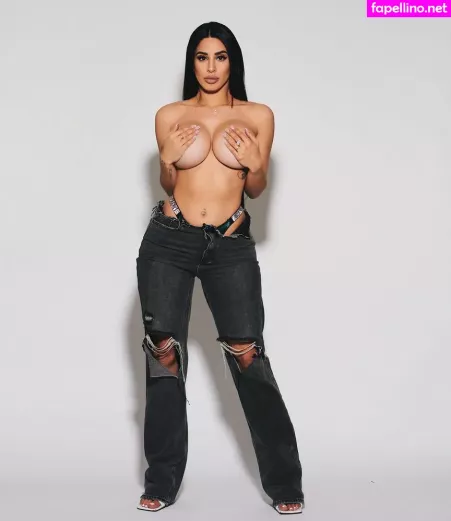 Maday Castellano OnlyFans Thumbnail #wkZtAnLuT0