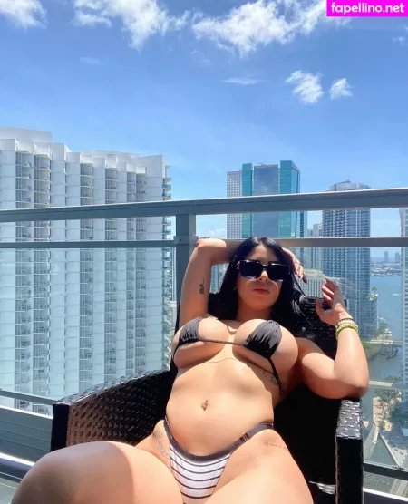 Madayy24 OnlyFans Thumbnail #QziYzF3Olp