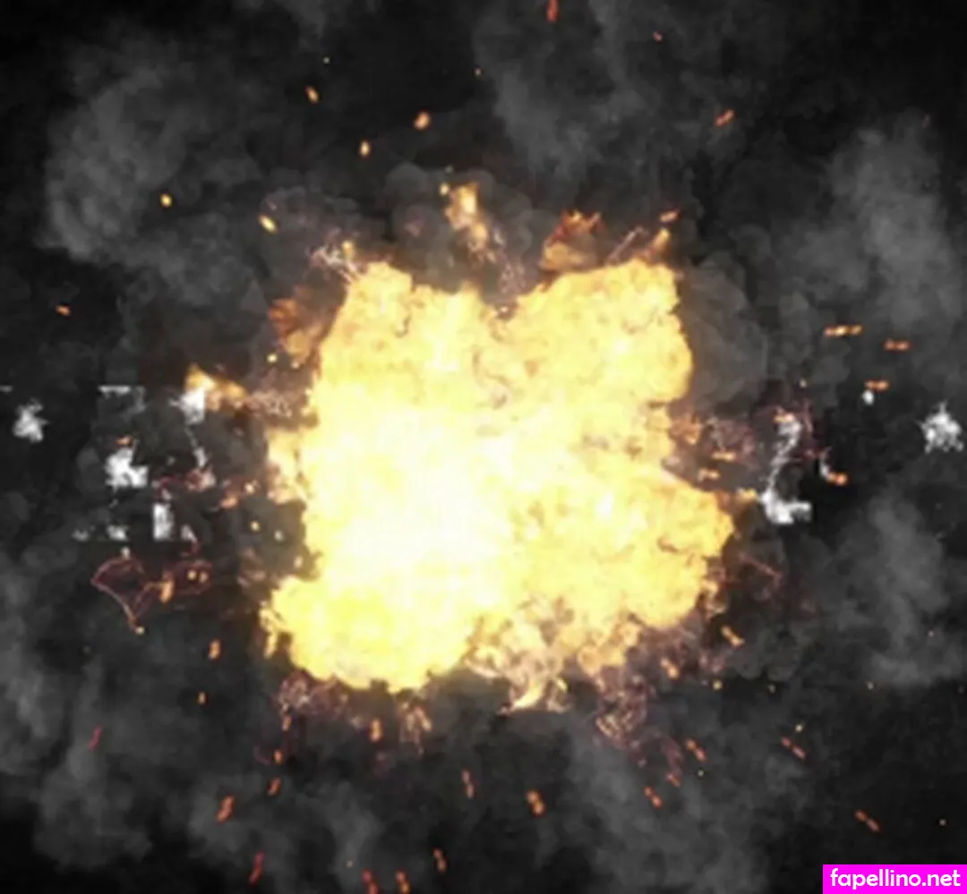 madbros, madbrosproductions, madbrosxxx Nude Leaked OnlyFans Photo #29mRz7a7zI