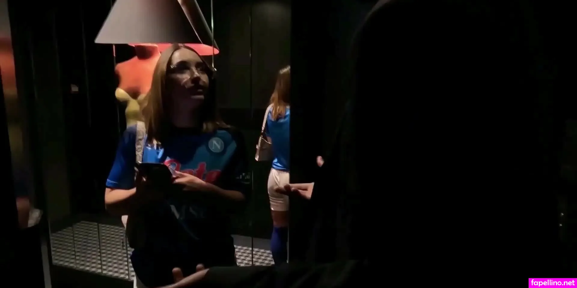 madbros, madbrosproductions, madbrosxxx Nude Leaked OnlyFans Photo #NayJMho2p9